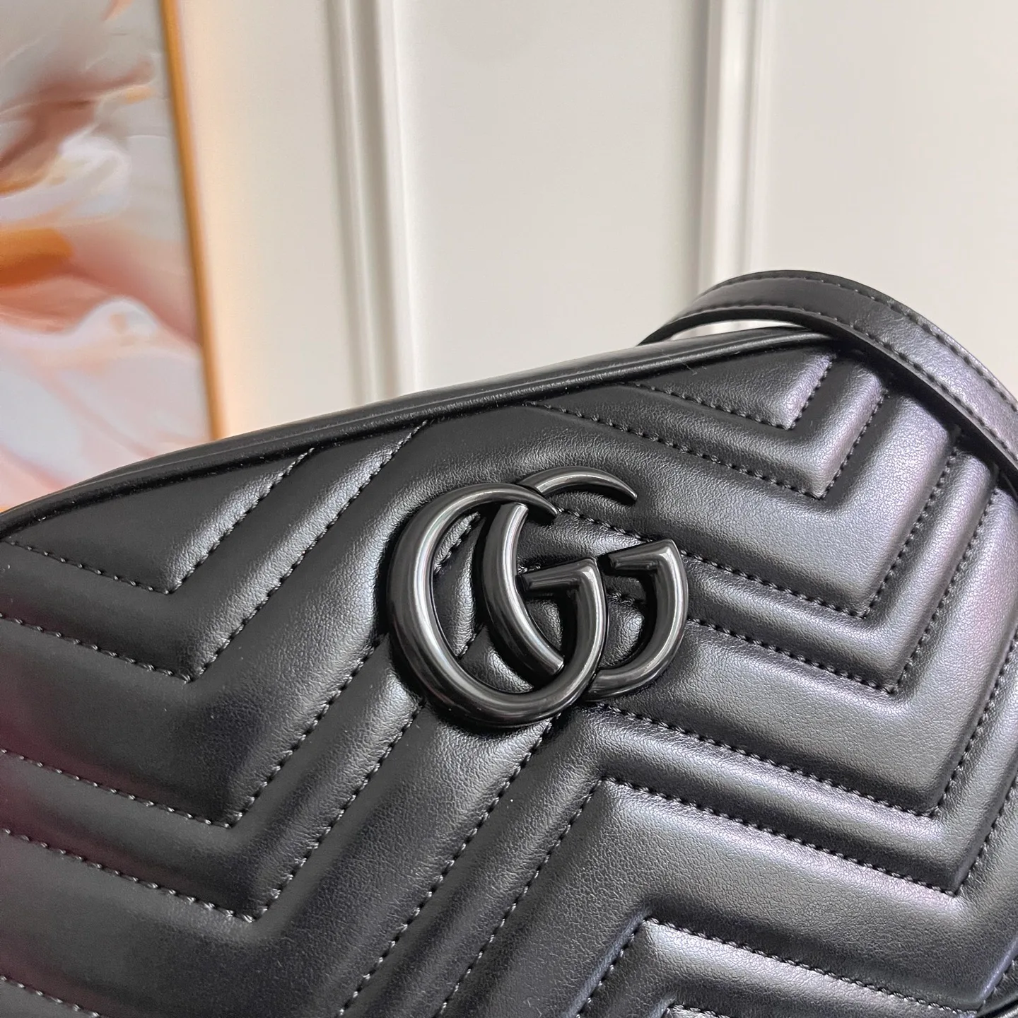 Классические Сумки Женские Gucci 13558888