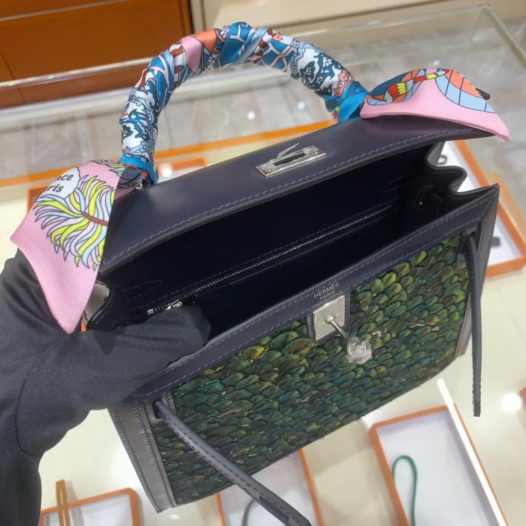 Классические Сумки Женские Hermes 1650678
