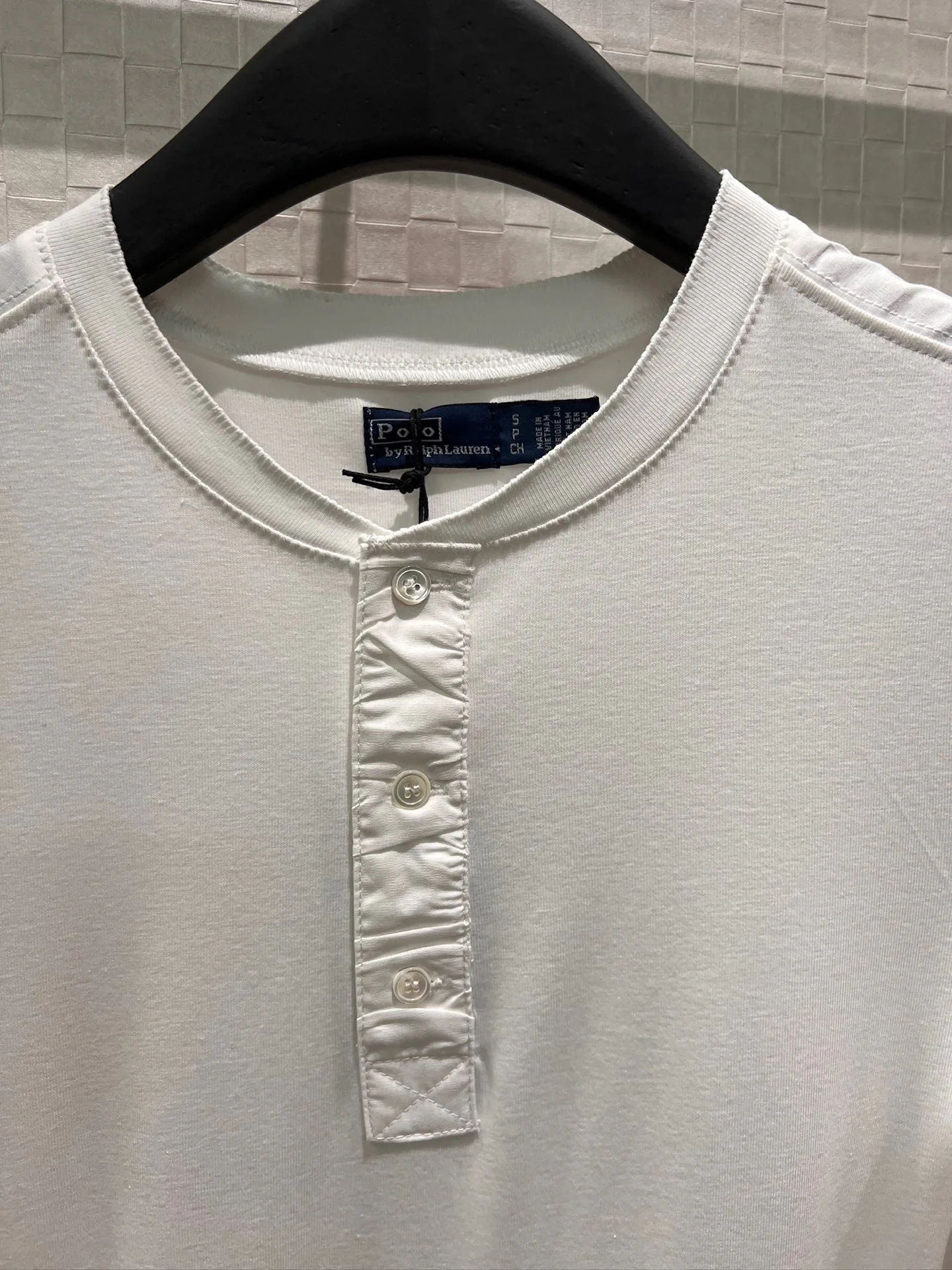 Платья Женские Ralph Lauren 12637887