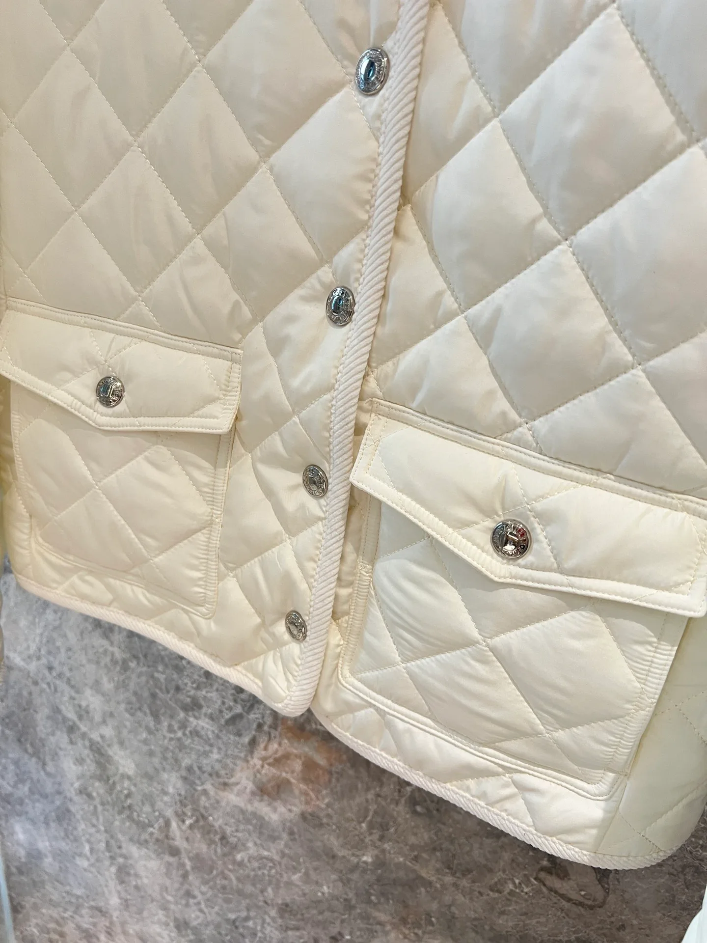 Куртки И Пуховики Женские Ralph Lauren 505610