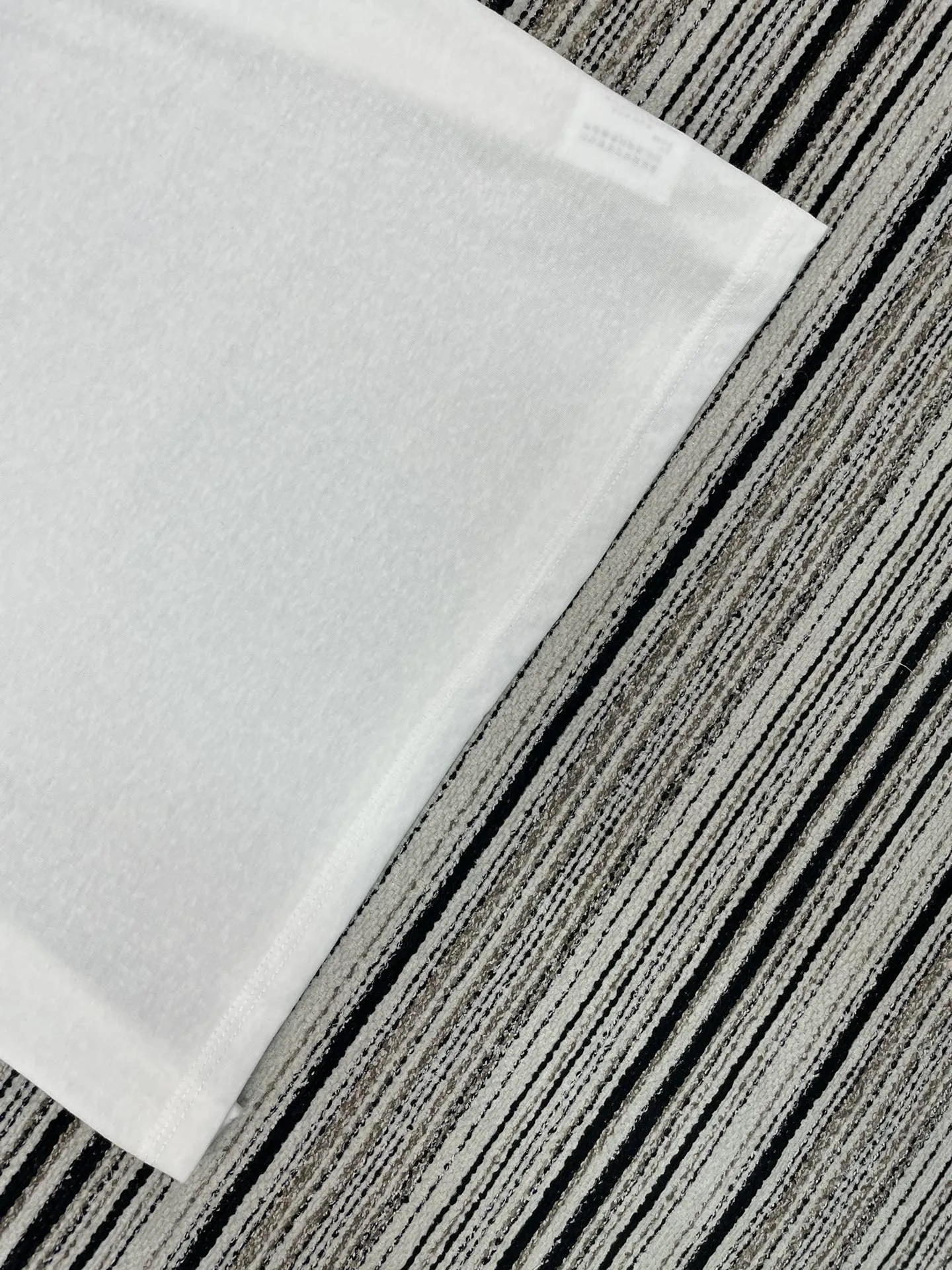 Футболки Женские Prada 11545214