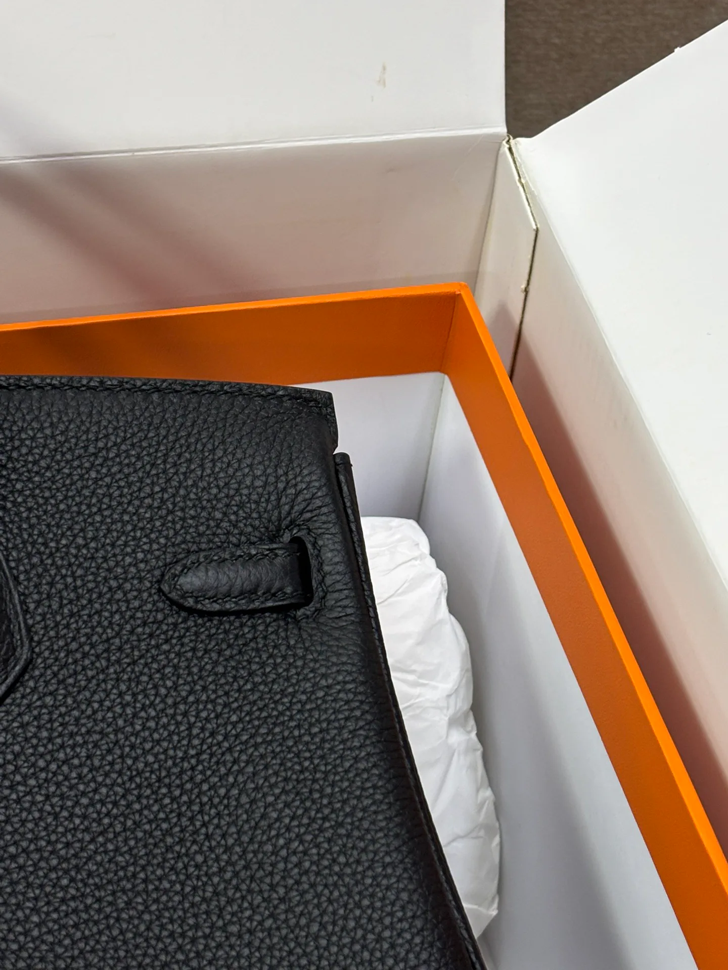 Классические Сумки Женские Hermes 13360662