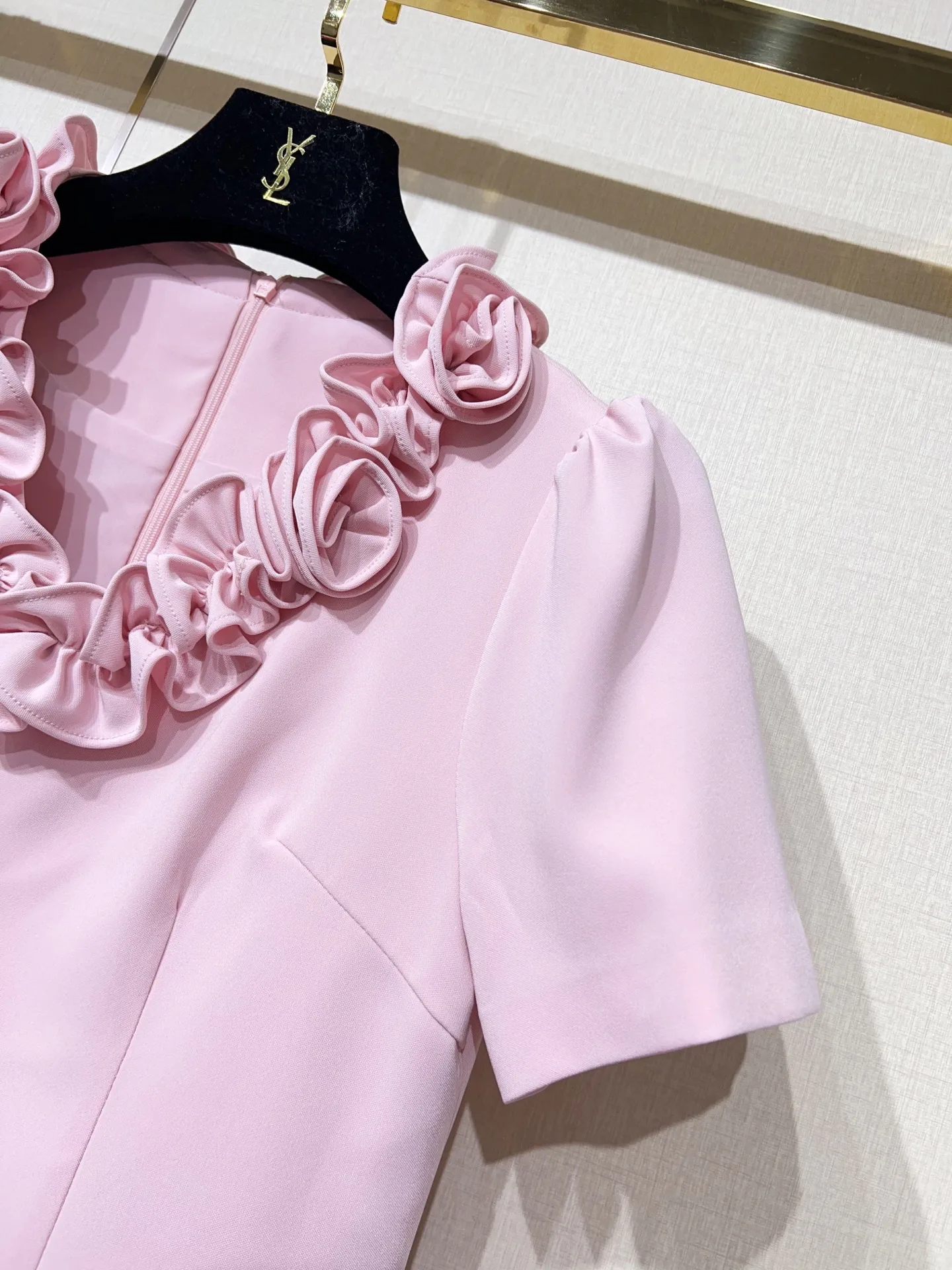 Платья Женские Valentino 11544652