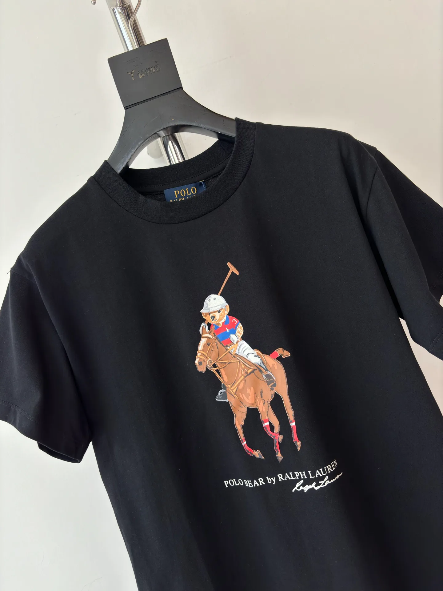 Футболки Женские Ralph Lauren 26491