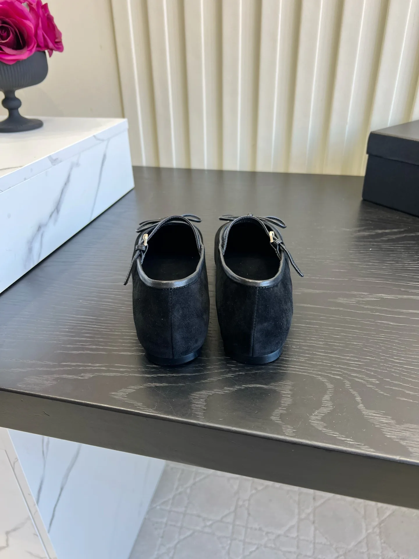 Туфли Женские Chanel 19075357