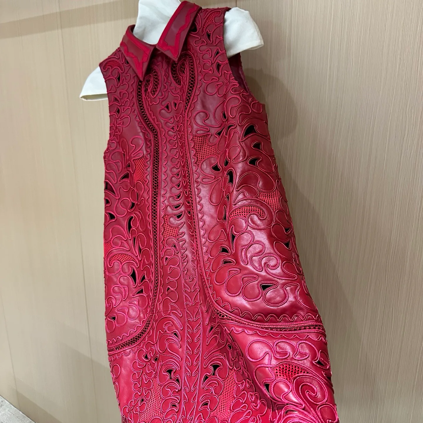 Платья Женские Valentino 10783231