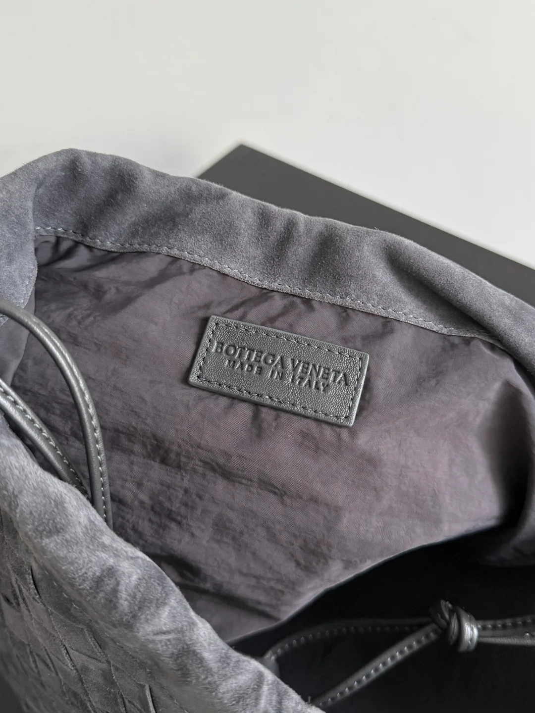 Сумки На Ремне Женские Bottega Veneta 11255470