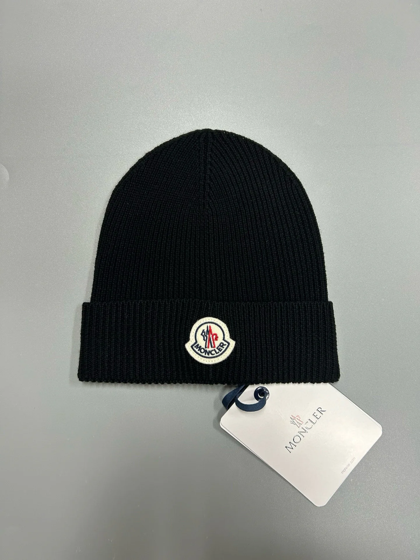 Головные Уборы Moncler 1317869