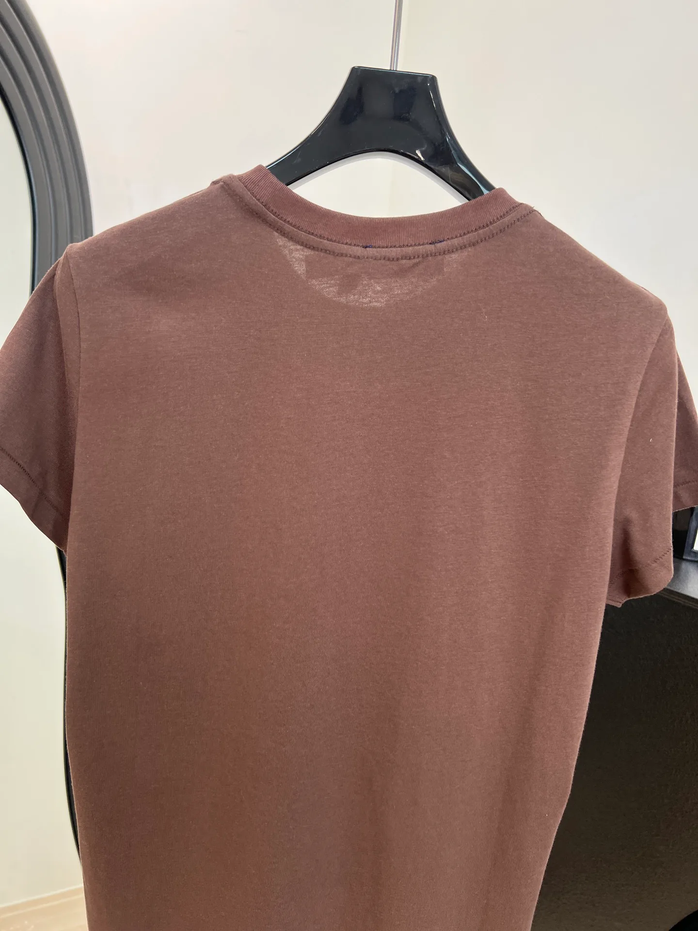 Футболки Женские Ralph Lauren 11700203
