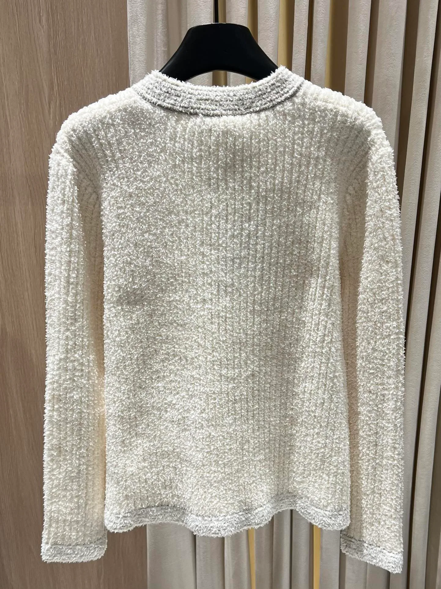 Джемперы И Свитеры Женские Gucci 927368