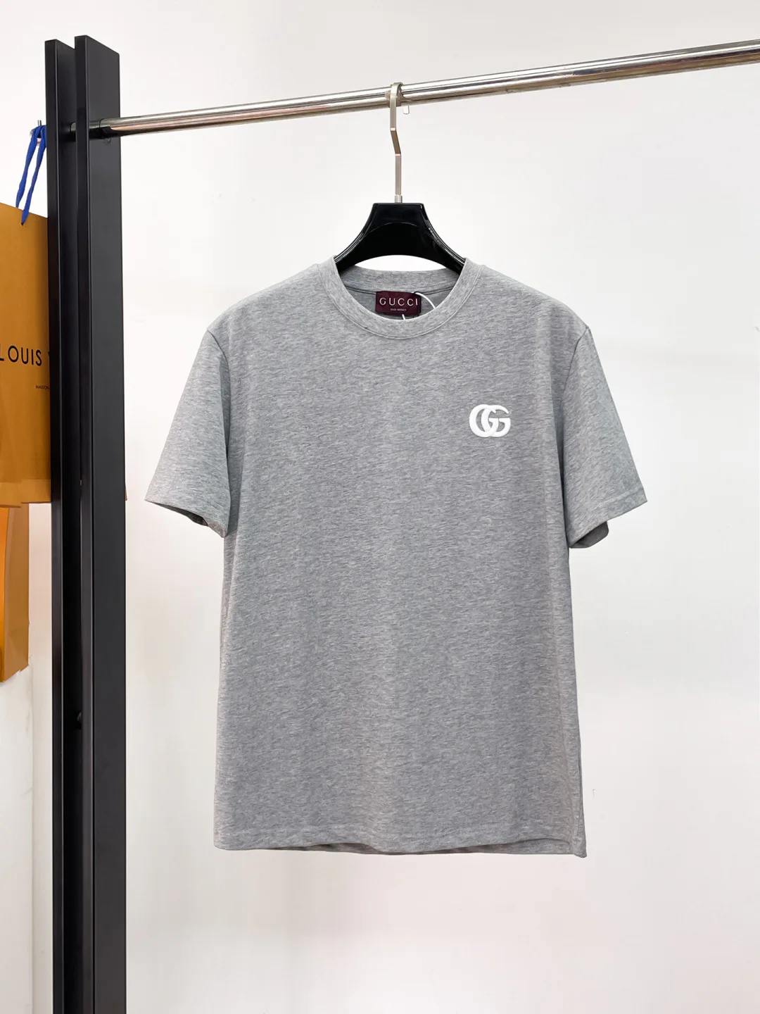 Футболки Мужские Gucci 14544248
