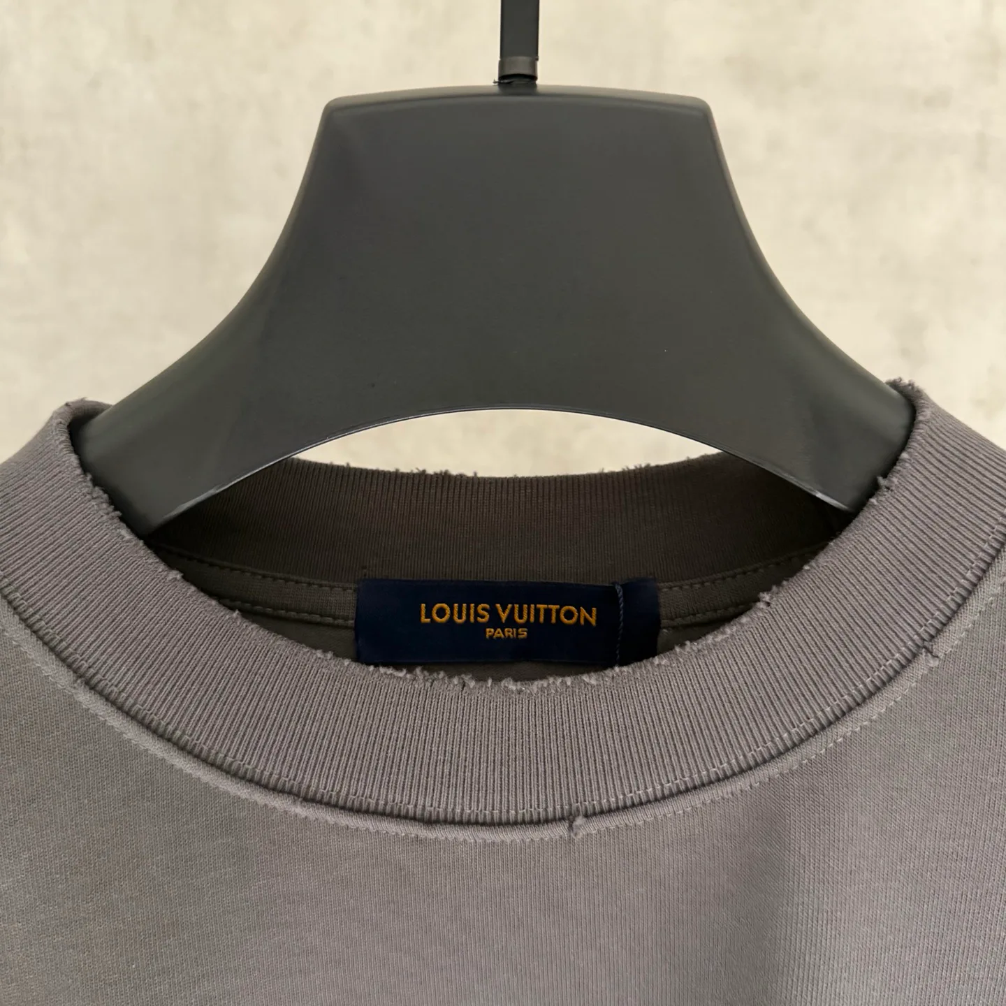 Футболки Женские Louis Vuitton 861981