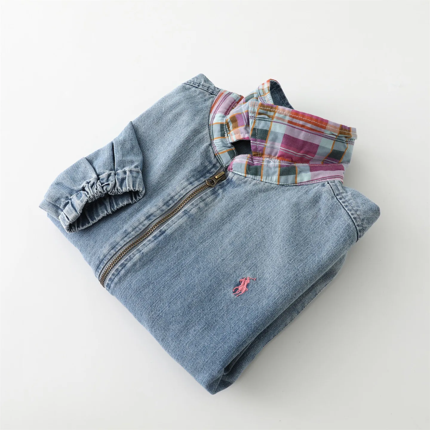 Куртки И Пуховики Женские Ralph Lauren 9182375