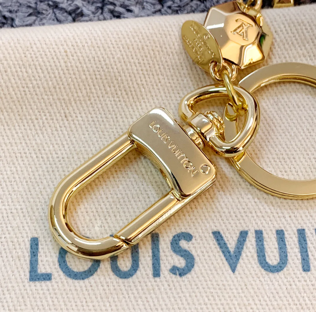 Ключницы Louis Vuitton 1256003