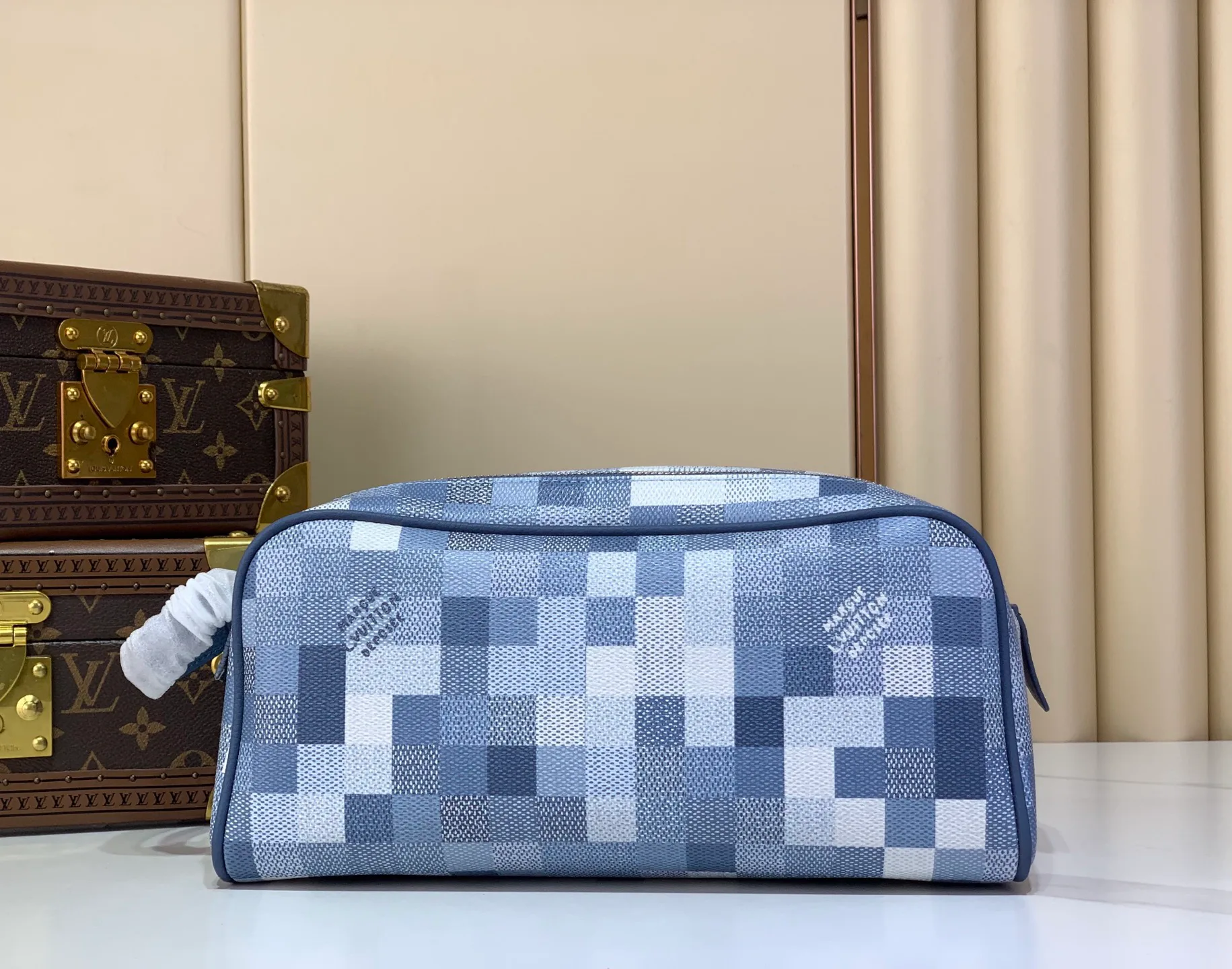 Дорожные Сумки Женские Louis Vuitton 14458803
