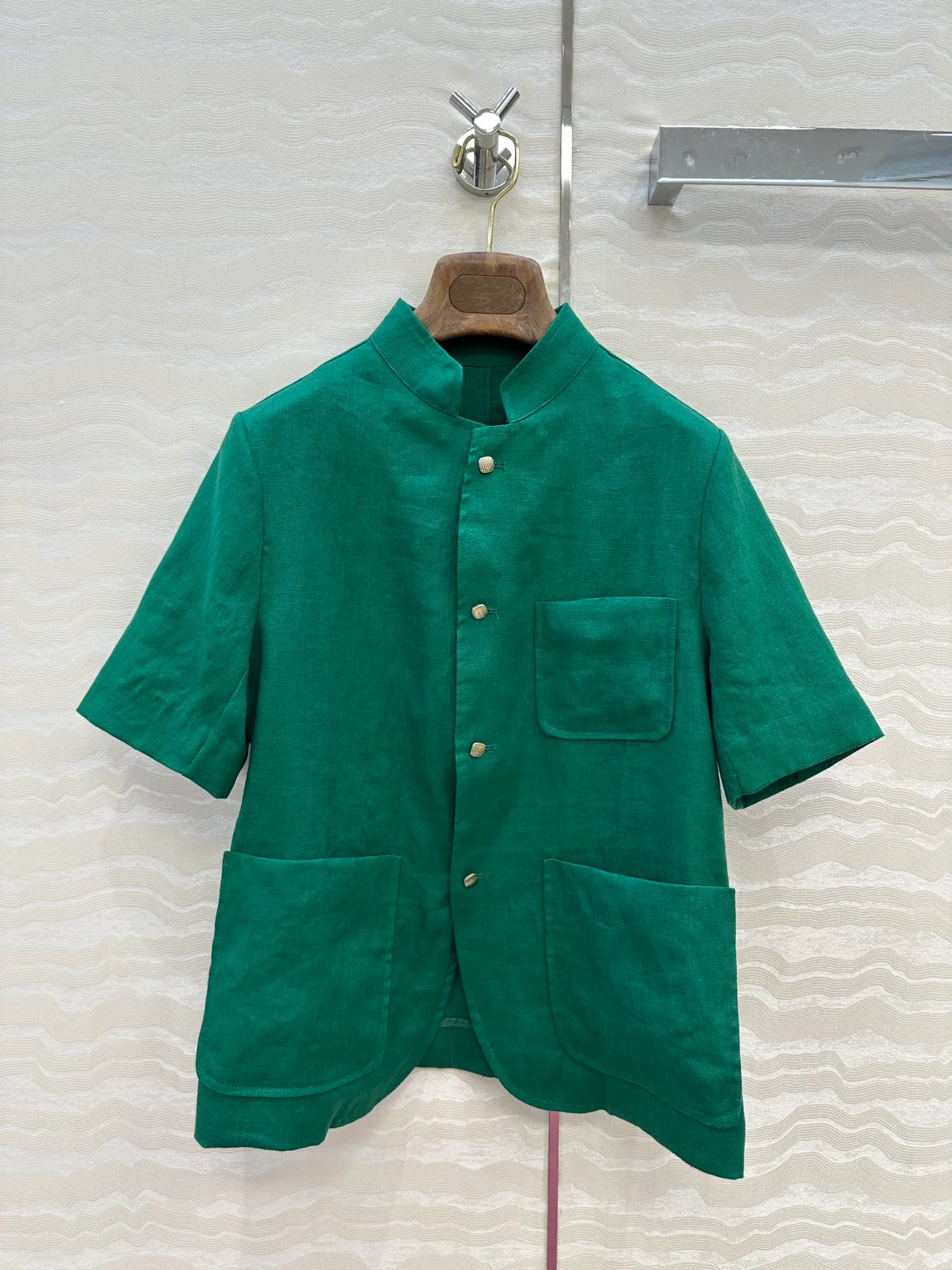 Жакеты Женские Loro Piana 12861696