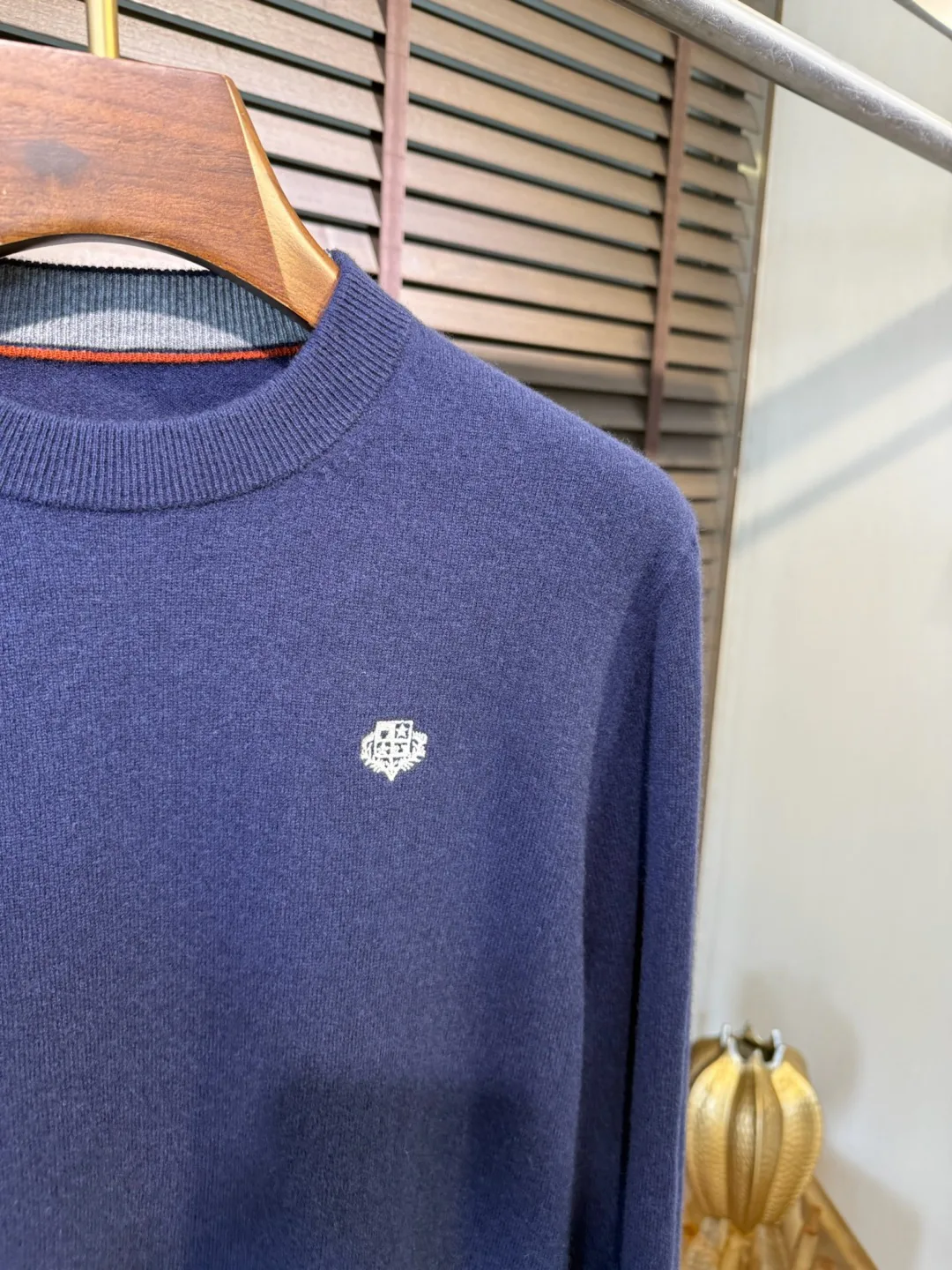 Джемперы И Свитеры Мужские Loro Piana 1860058