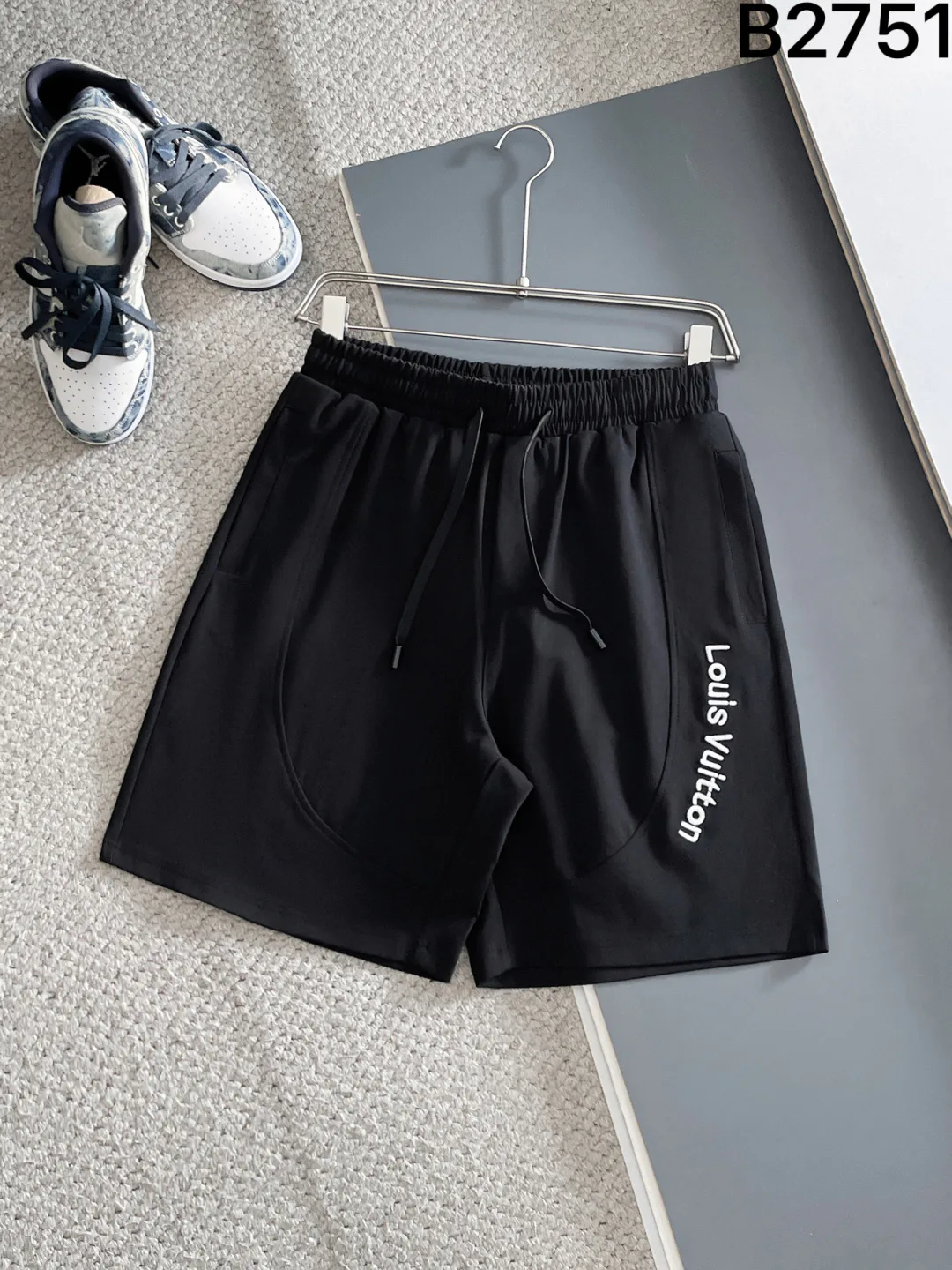 Шорты Мужские Louis Vuitton 10511843