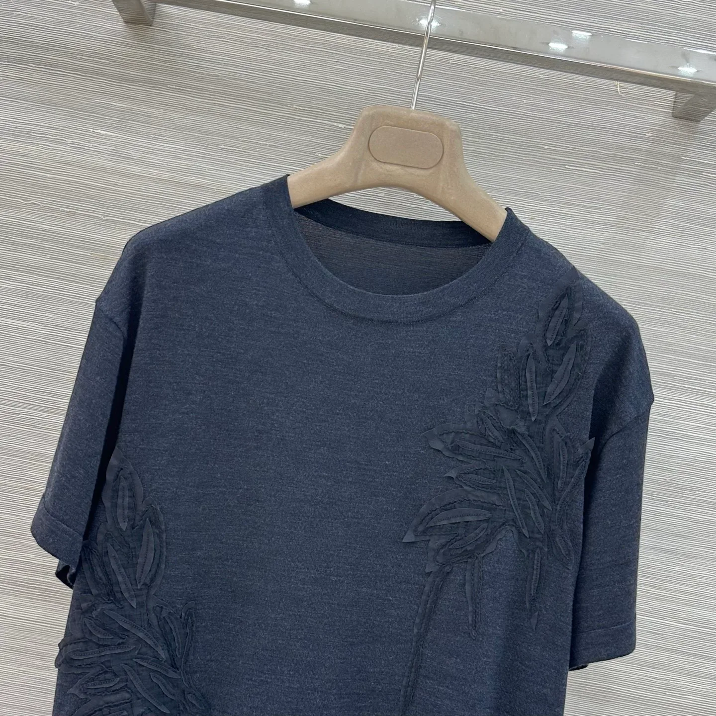 Топы Женские Brunello Cucinelli 11891558