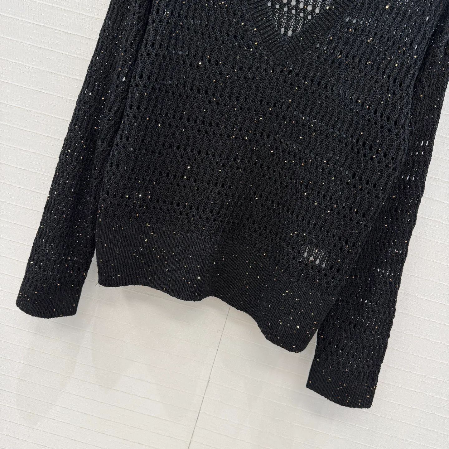 Джемперы И Свитеры Женские Brunello Cucinelli 6227249