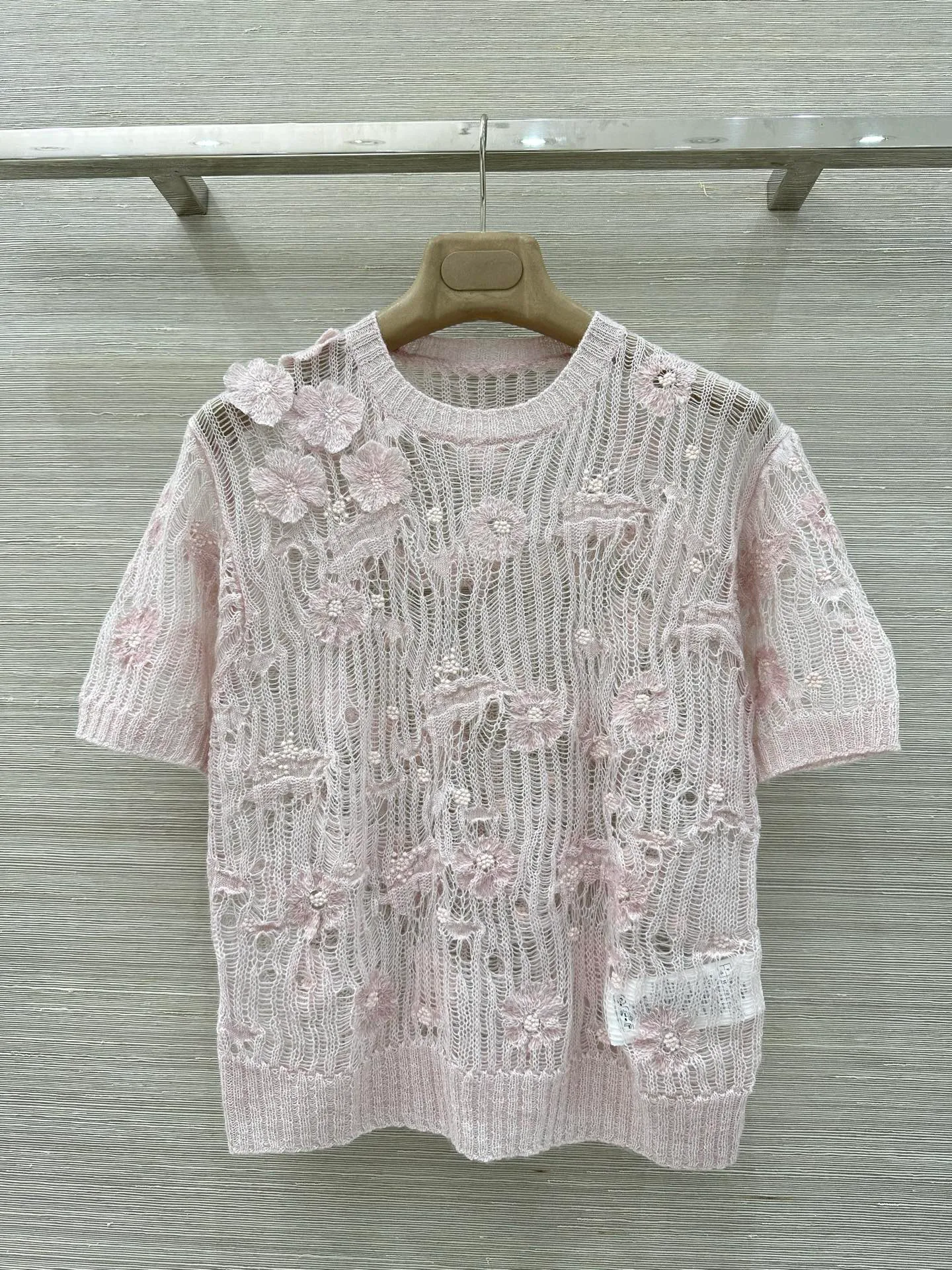 Джемперы И Свитеры Женские Christian Dior 10188251