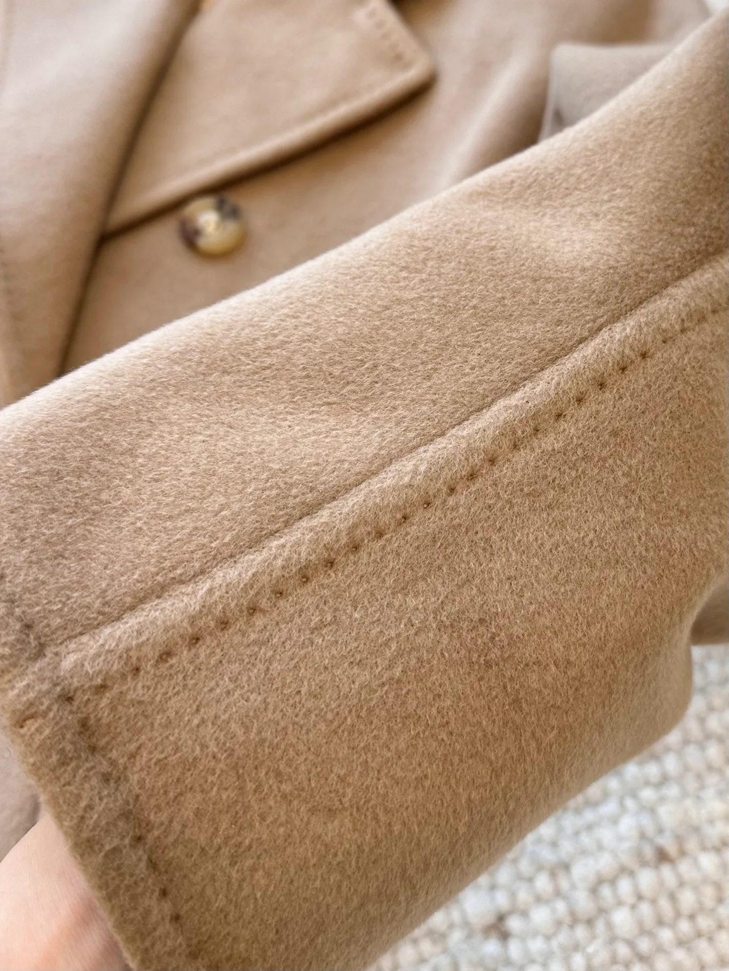 Пальто Женские Max Mara 19254676