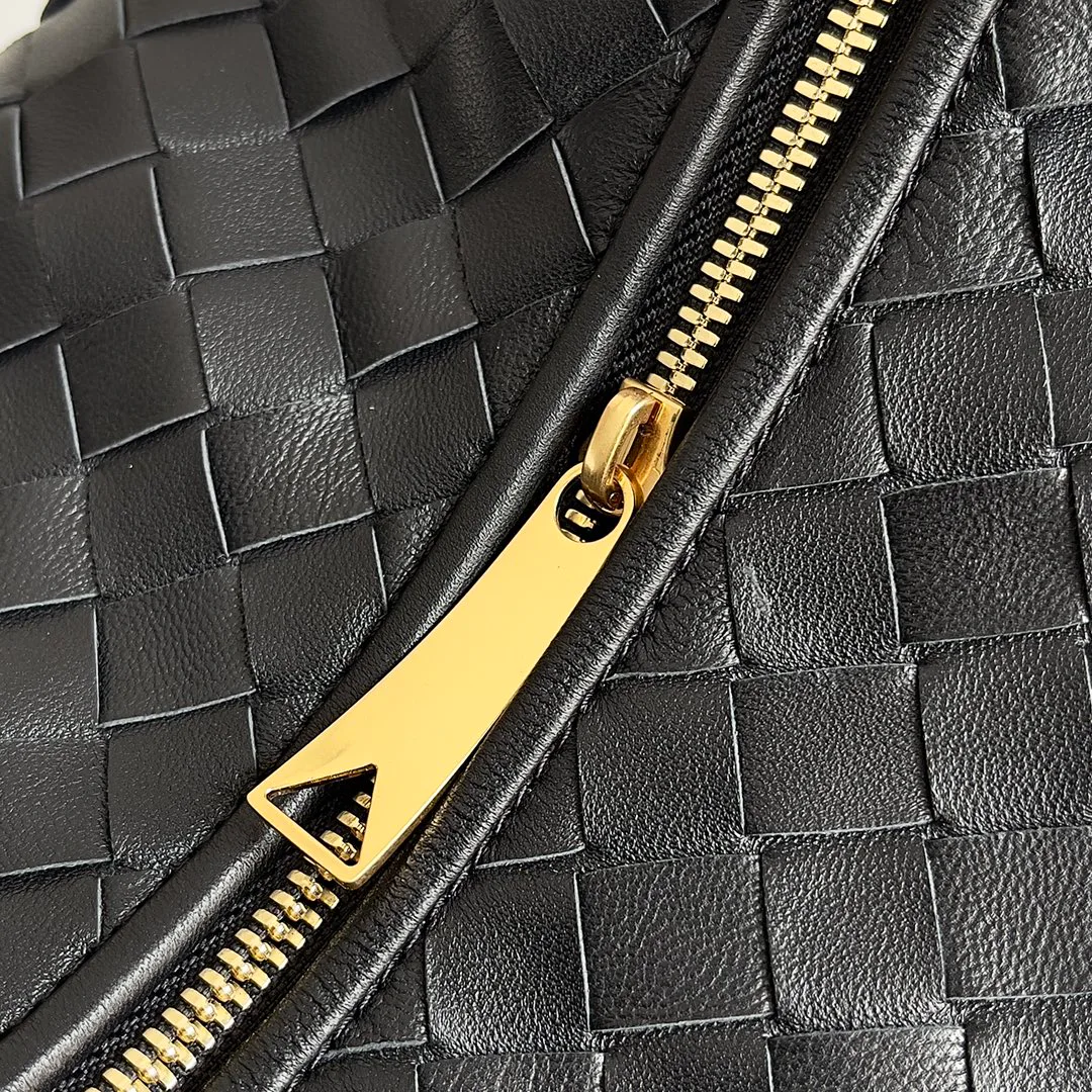 Классические Сумки Женские Bottega Veneta 274353