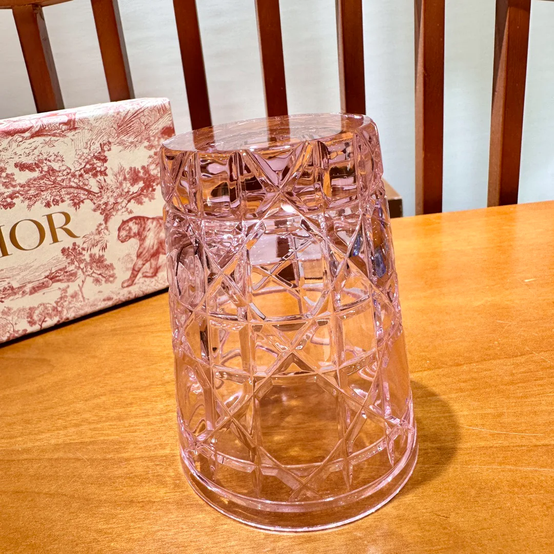 Посуда Christian Dior 4992600