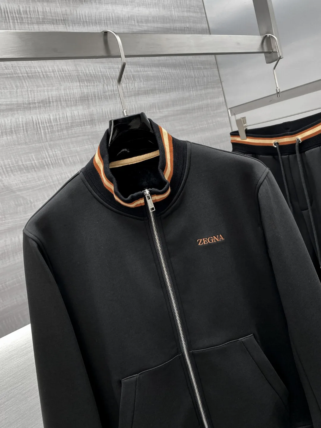 Костюмы Мужские Zegna 2187