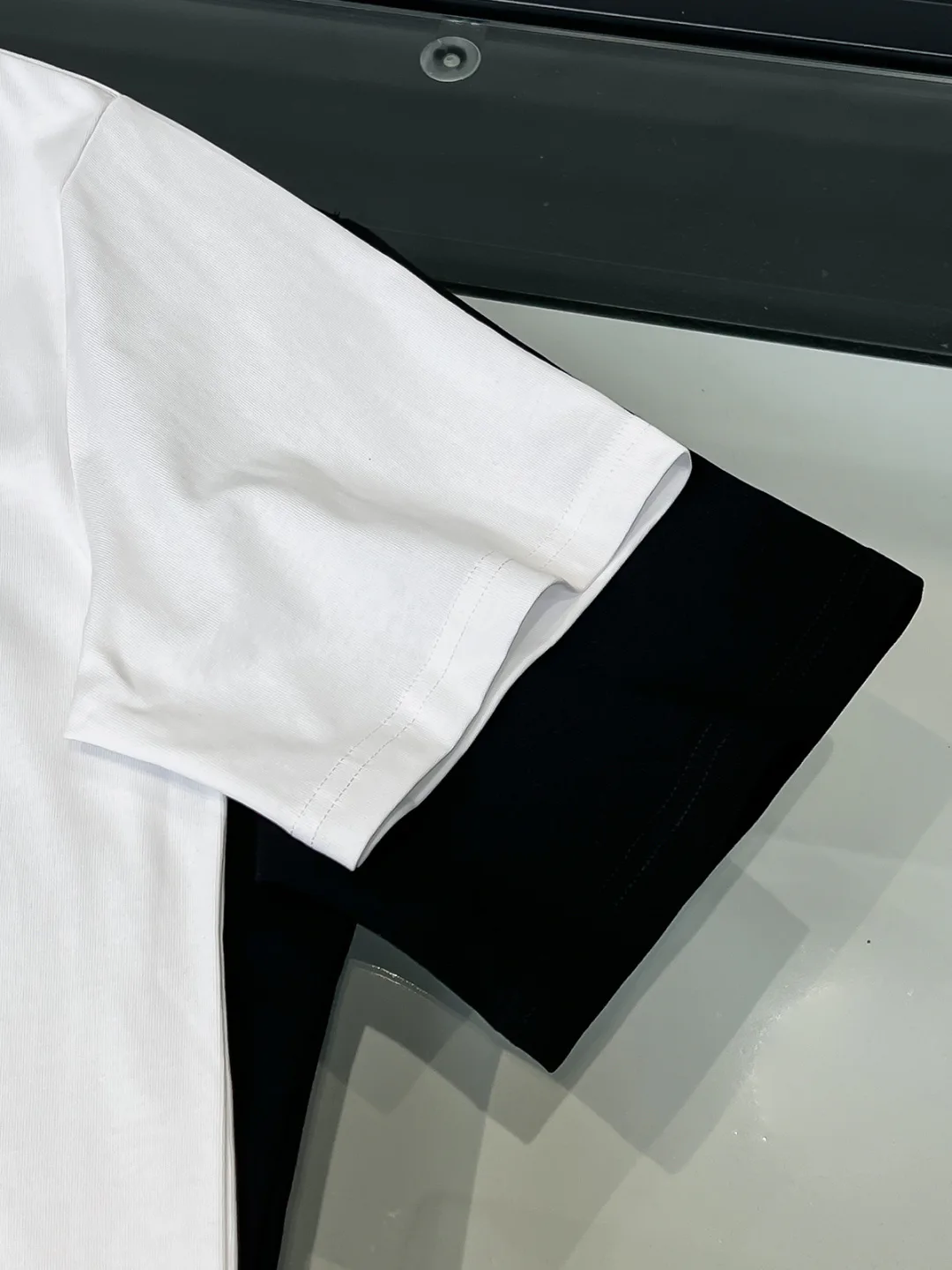 Футболки Женские Burberry 11415695