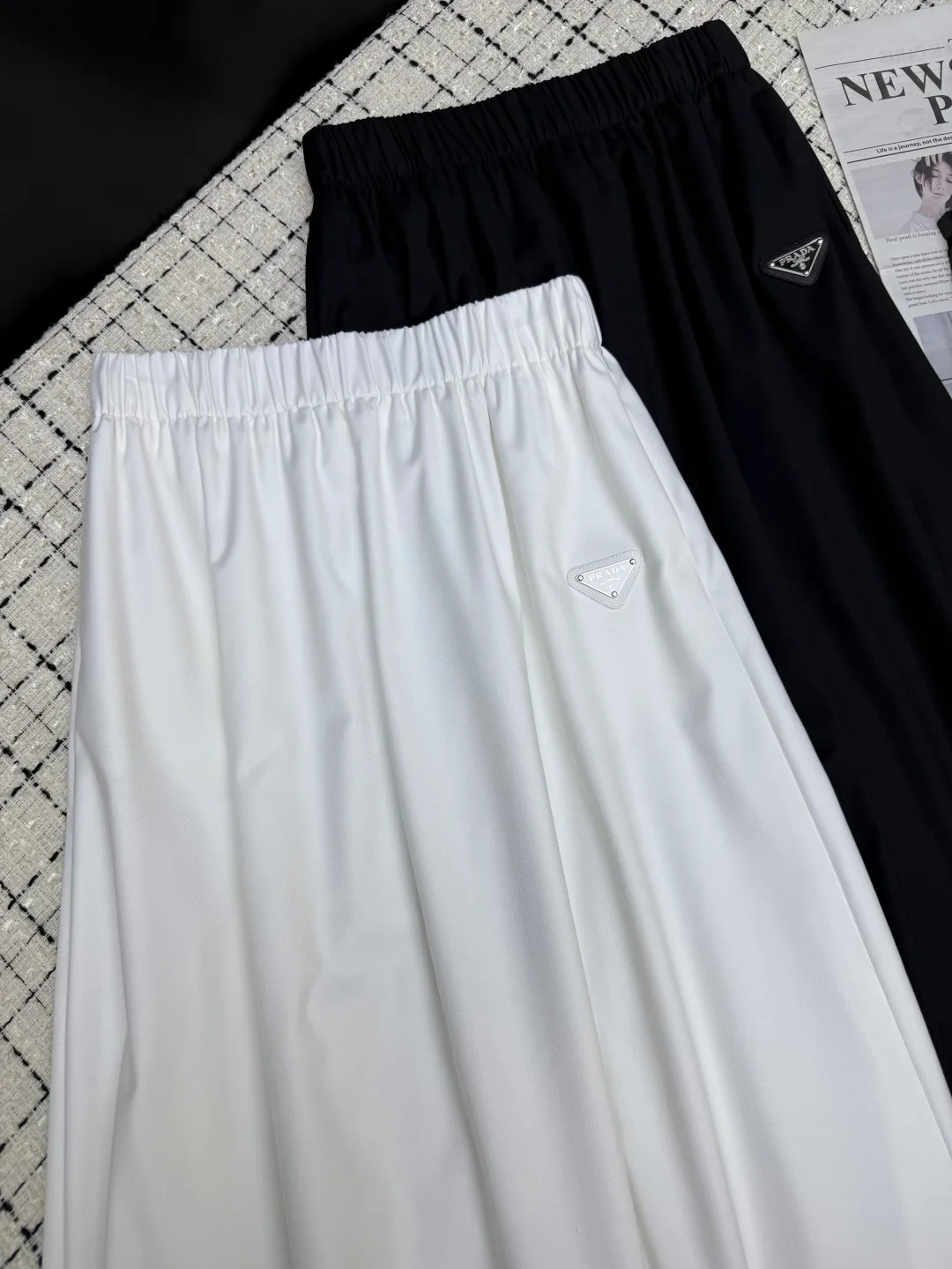 Юбки Женские Prada 11895082