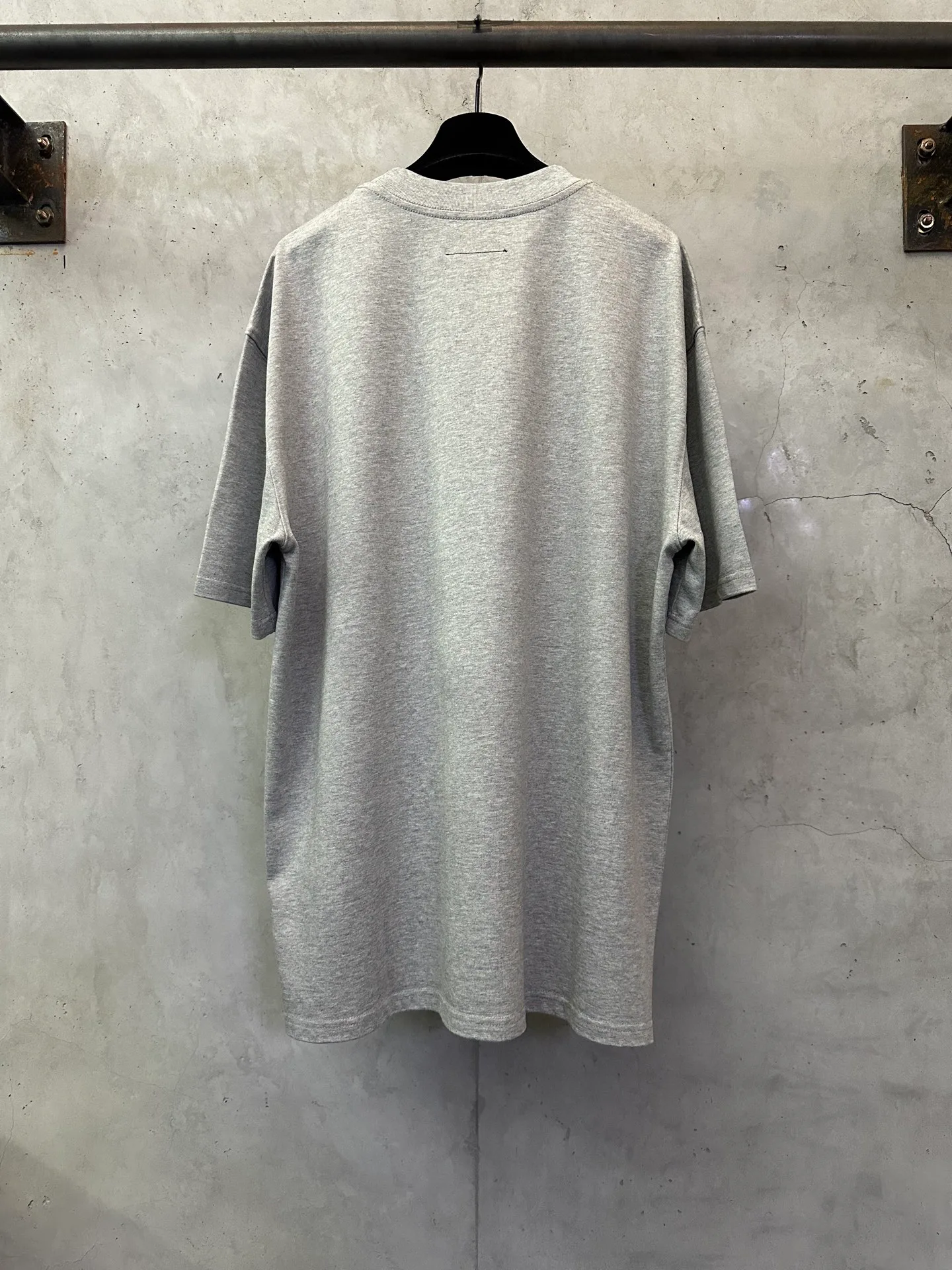 Футболки Мужские Maison Margiela 452494