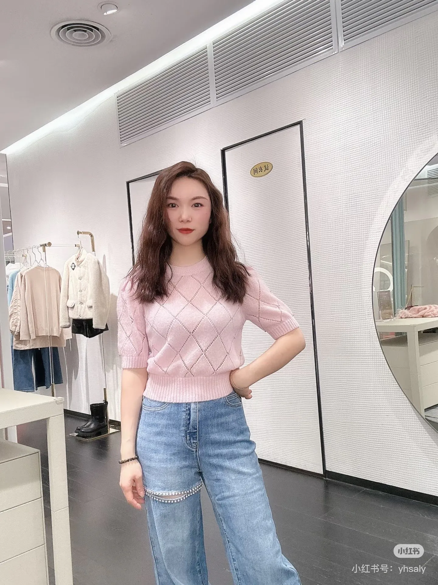 Джемперы И Свитеры Женские Prada 1224801