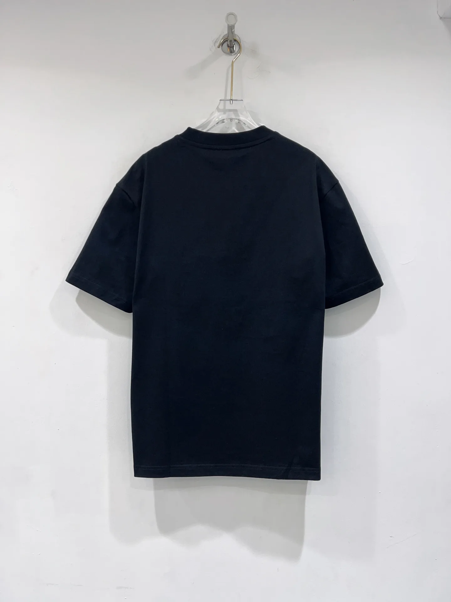 Футболки Мужские Fendi 5069677