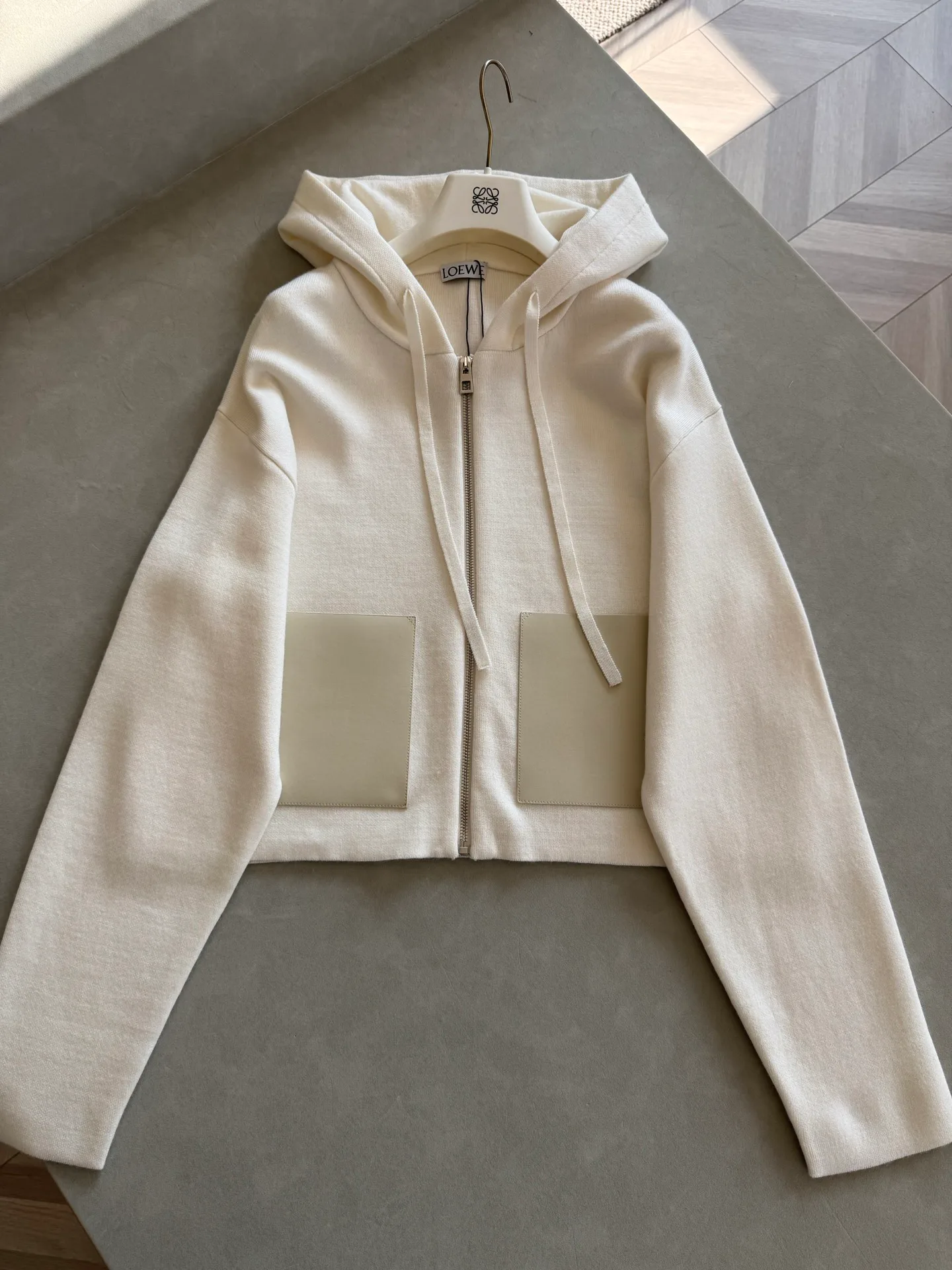 Джемперы И Свитеры Женские Loewe 2346440