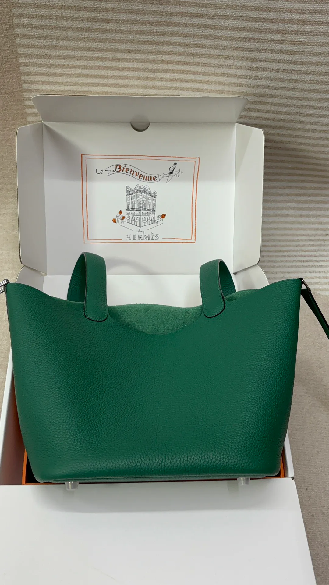 Классические Сумки Женские Hermes 11421617