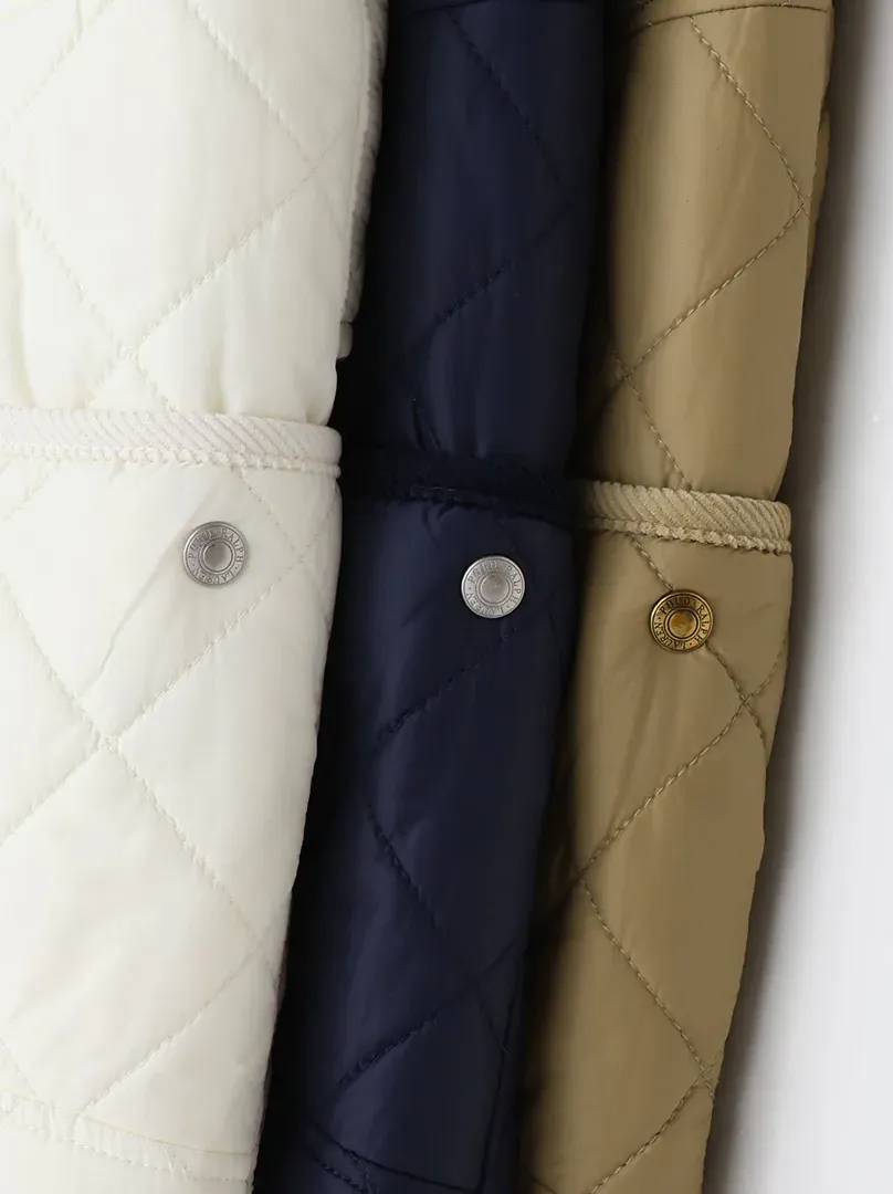 Куртки И Пуховики Женские Ralph Lauren 1215307