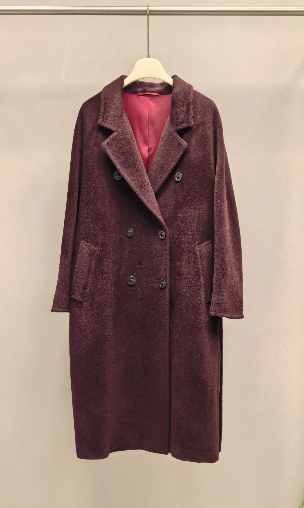 Пальто Женские Max Mara 4544101