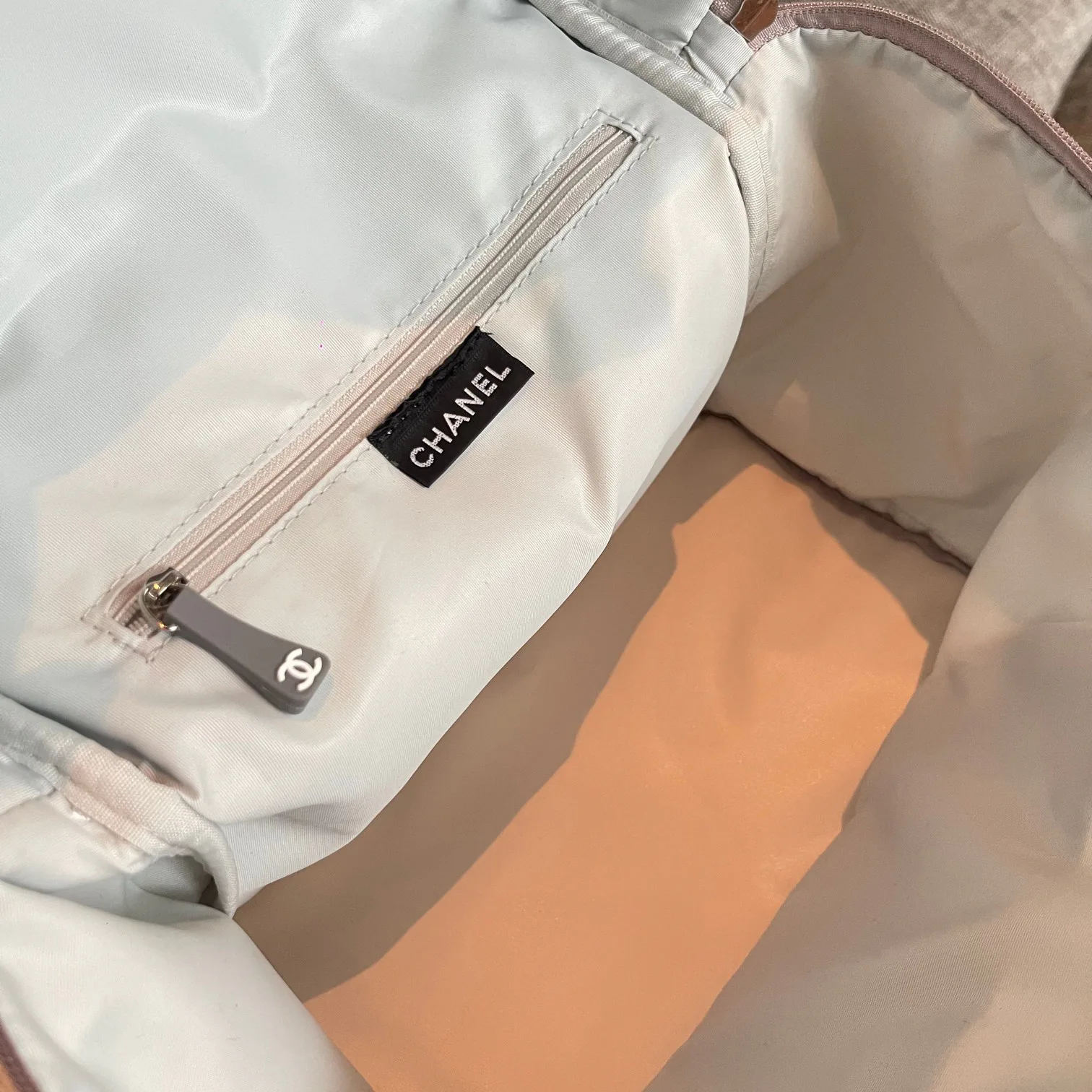 Классические Сумки Женские Chanel 11243445