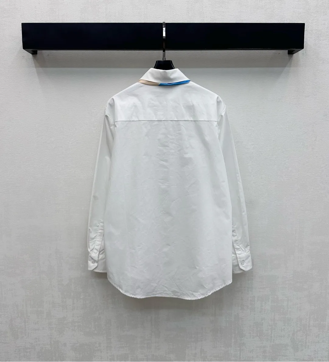 Рубашки Женские Celine 10621145