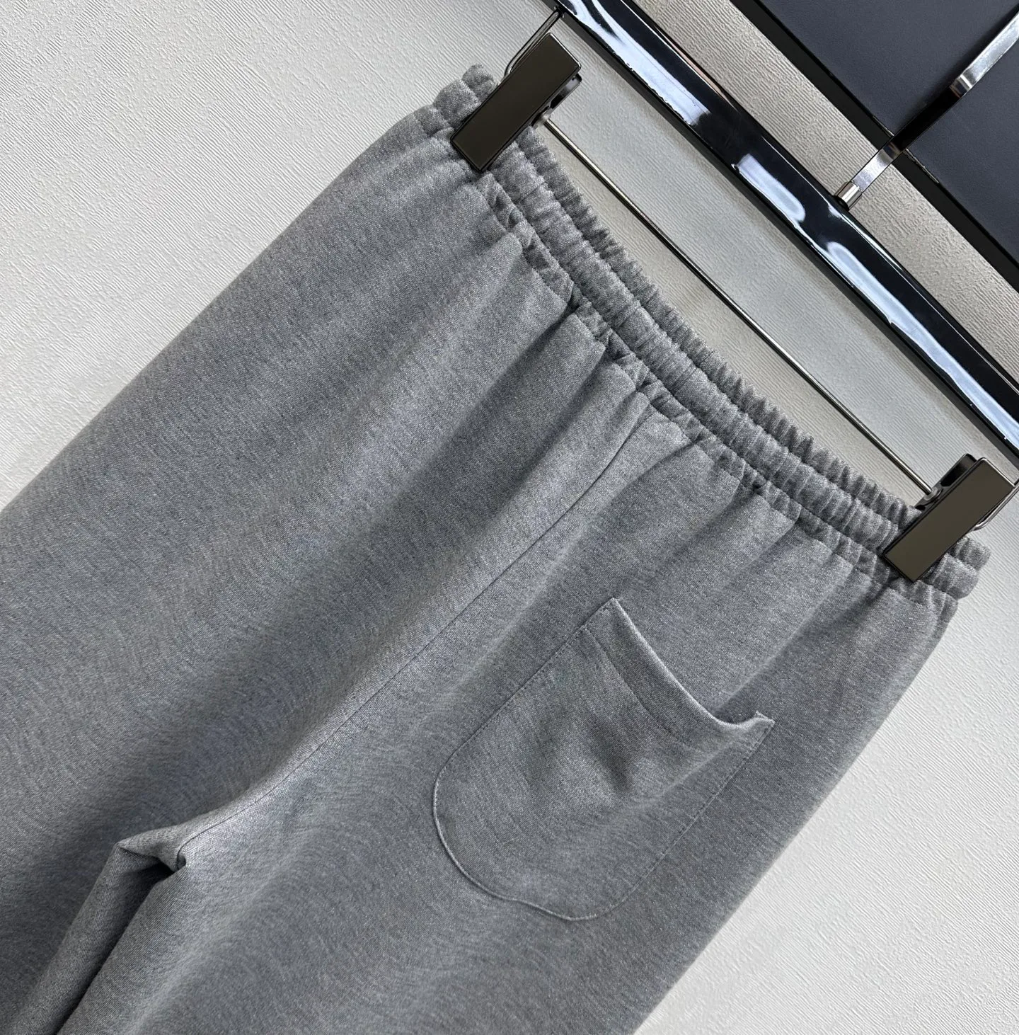 Брюки Женские Alexander Wang 12834391