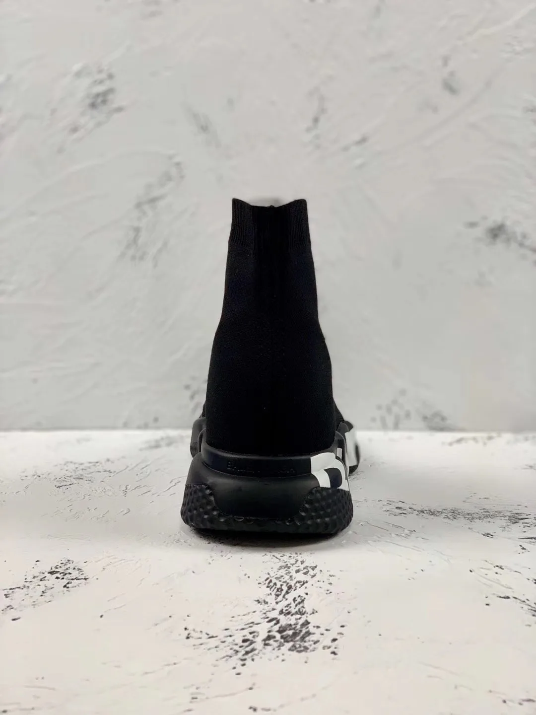 Кроссовки Женские Balenciaga 11619385