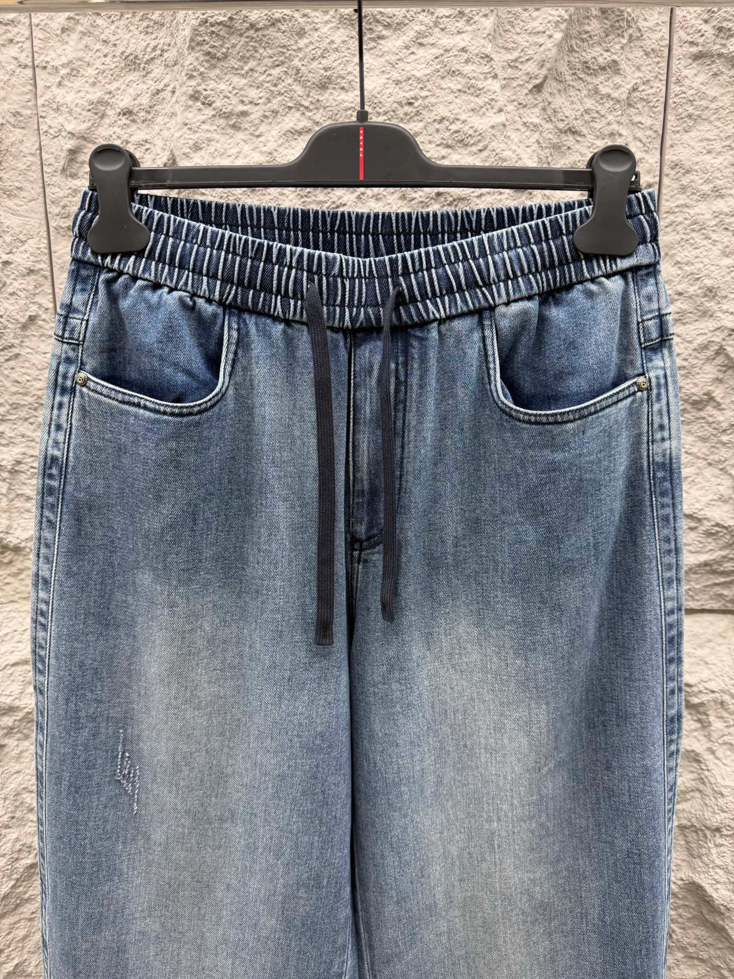 Джинсы Мужские Maison Margiela 11439702