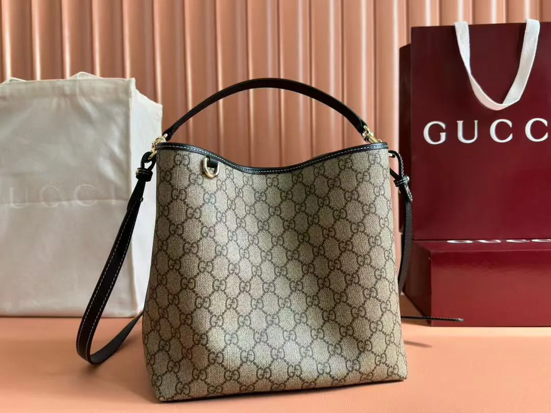 Классические Сумки Женские Gucci 11394907