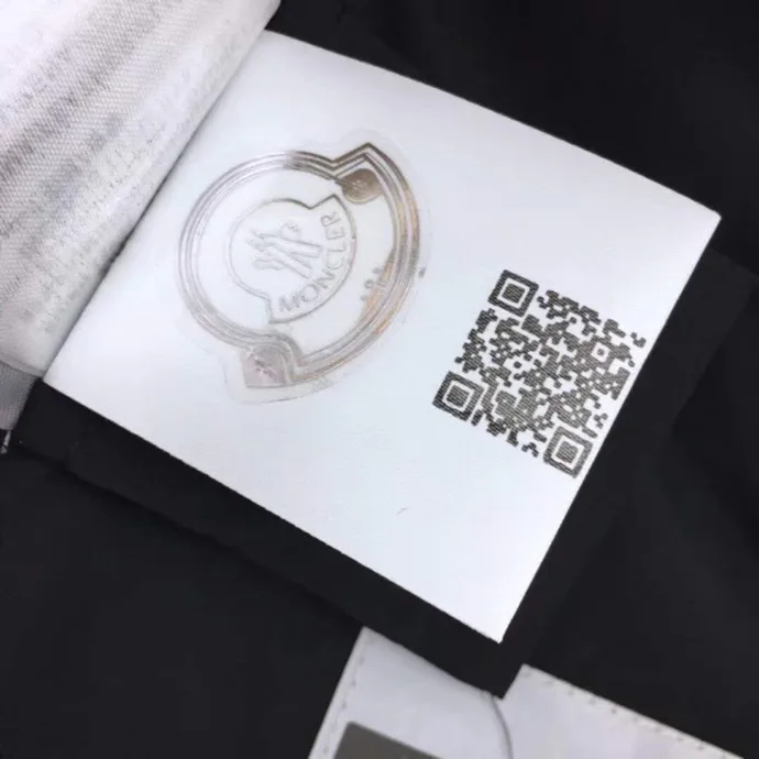 Куртки И Пуховики Женские Moncler 791861