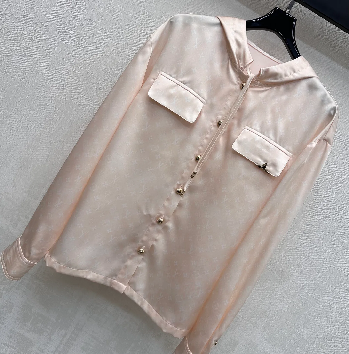 Костюмы Женские Louis Vuitton 11517791