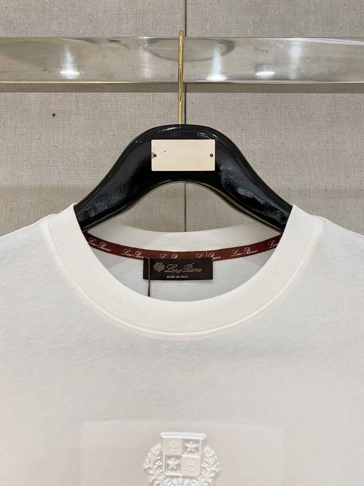 Футболки Мужские Loro Piana 5995986