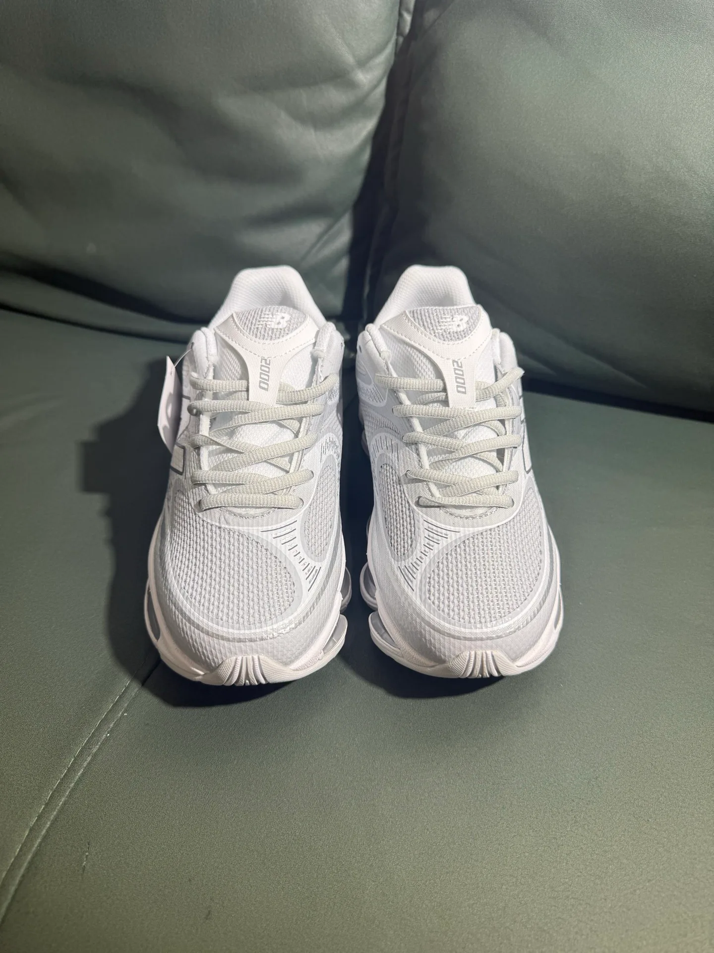 Кроссовки Мужские New Balance 6233301