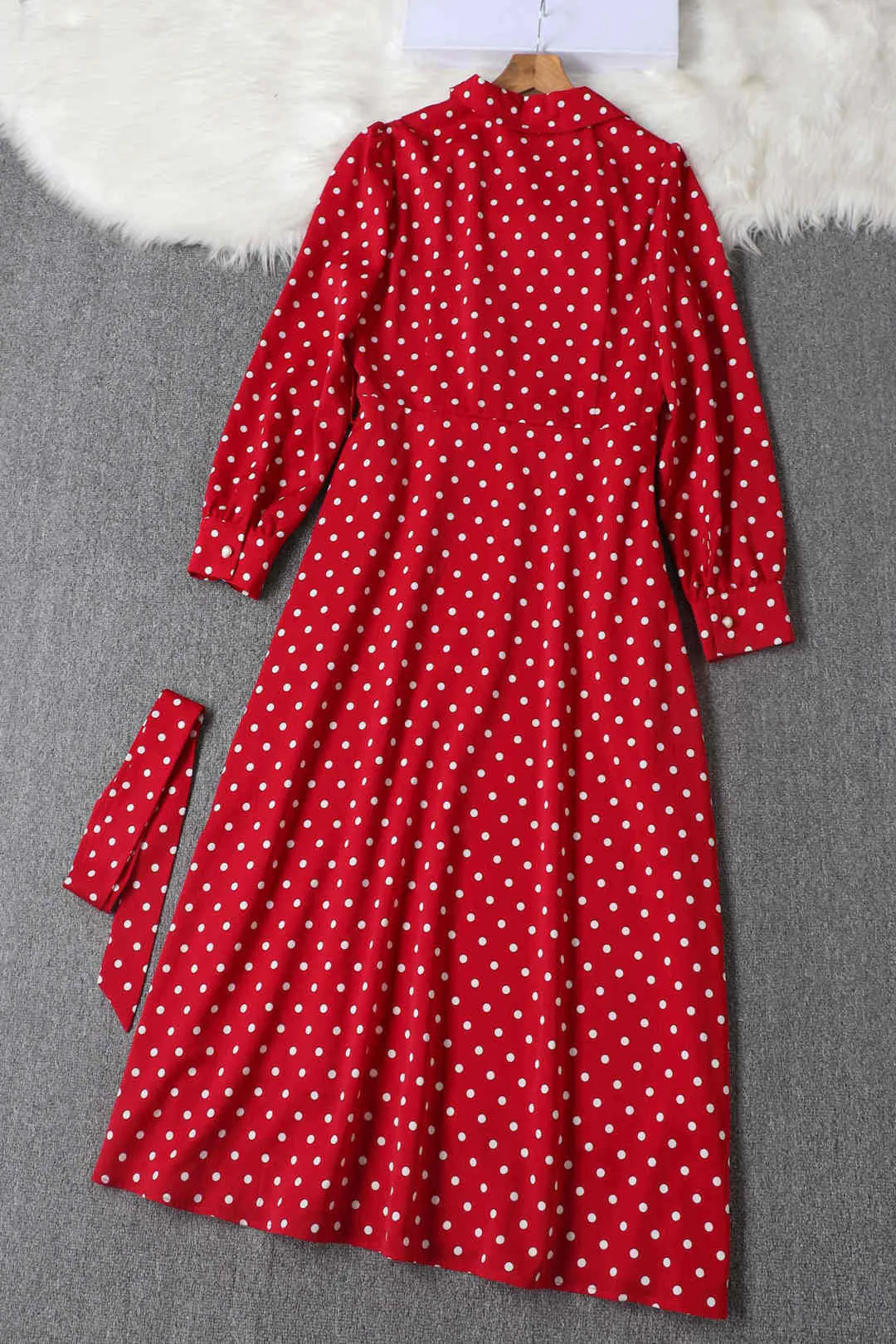 Платья Женские Christian Dior 49733