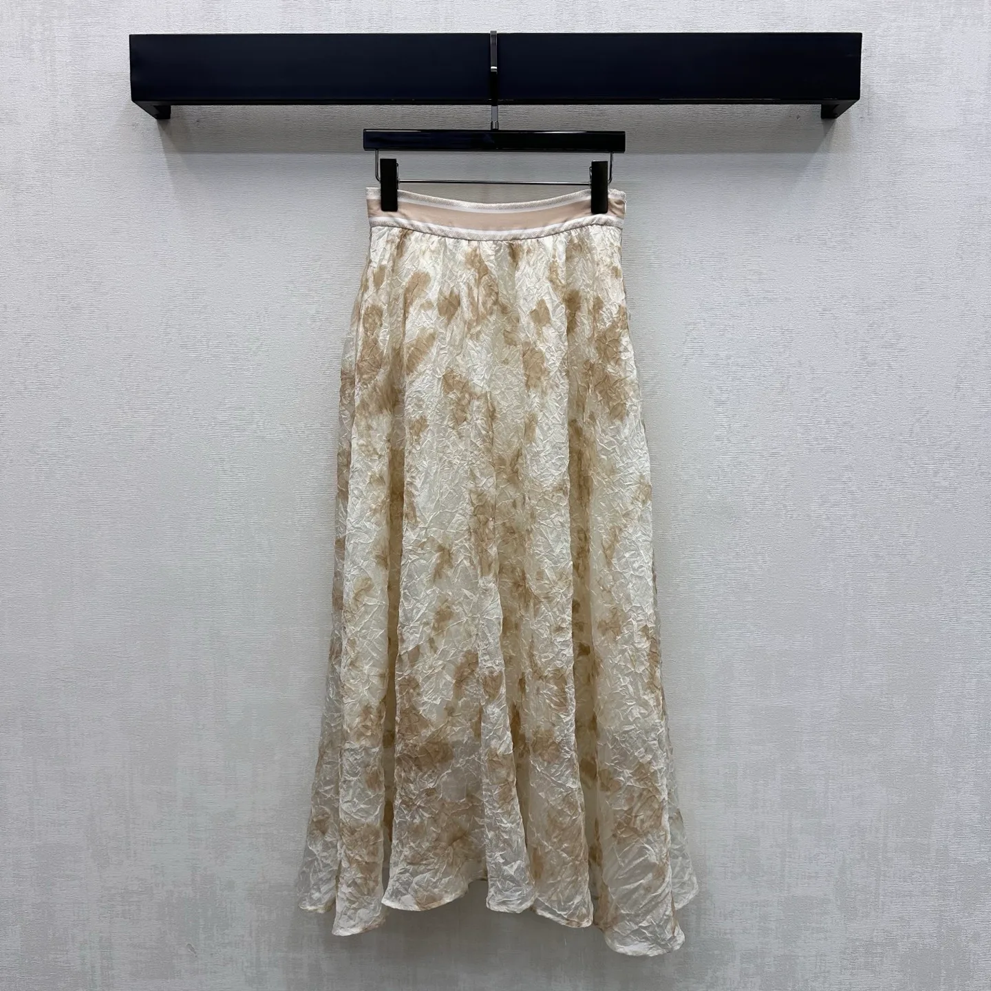 Юбки Женские Christian Dior 12387350